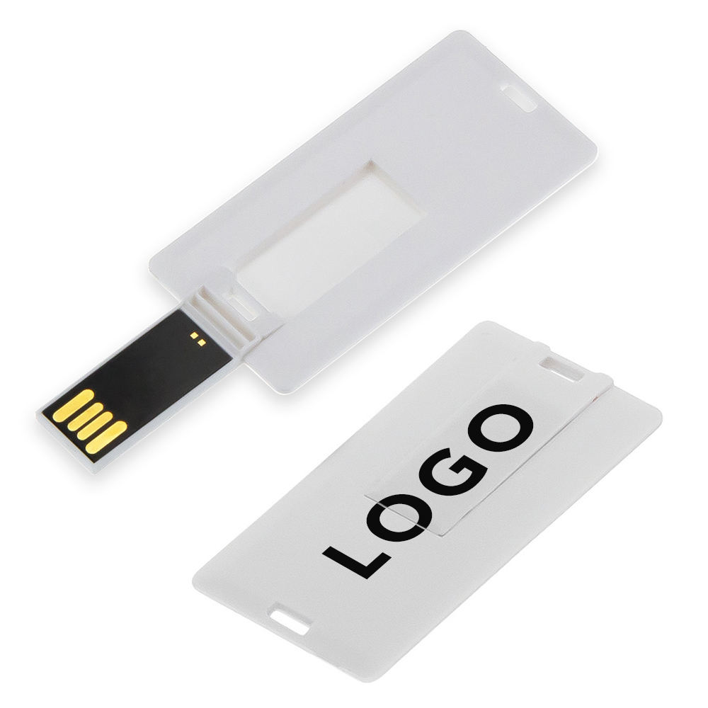 USB Card 146 Mini 64 GB