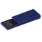 USB Stick Mini Clip 2 GB