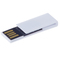 USB Stick Mini Clip 2 GB