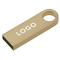 USB Stick Nugget 4 GB