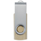 USB Stick 009 Wood 16 GB