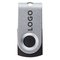 USB Stick 009 Mini 1 GB