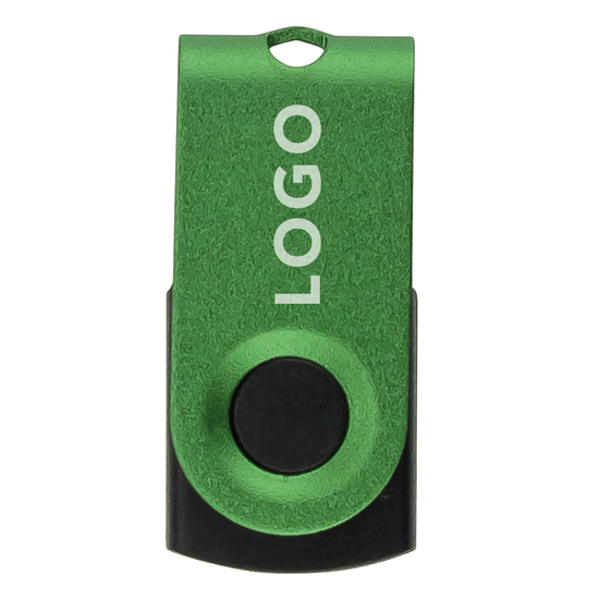 USB Stick 009 Mini 4 GB