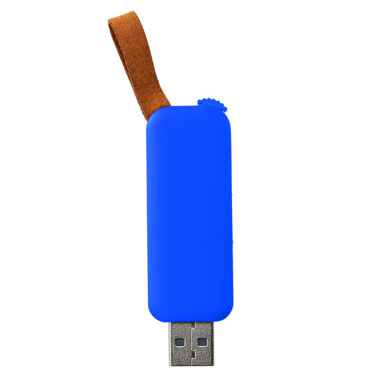 USB Slide 1 GB