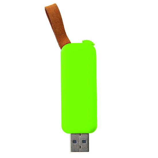 USB Slide 1 GB