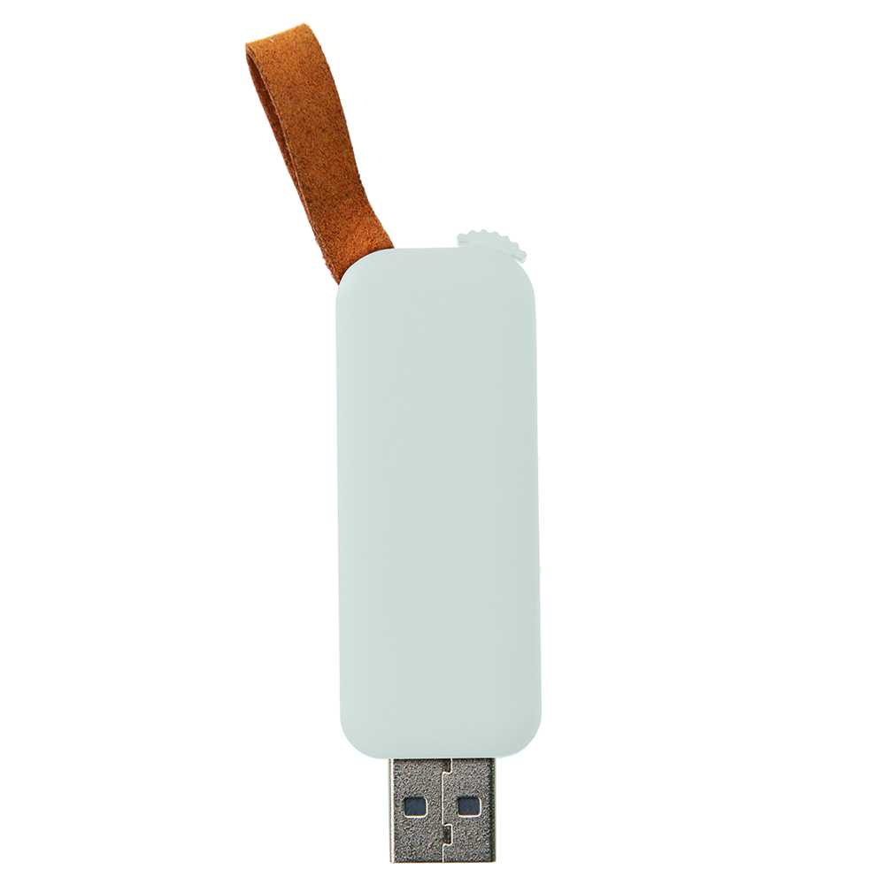 USB Slide 1 GB