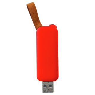 USB Slide 32 GB