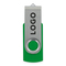 USB Stick 009 3.0 8 GB