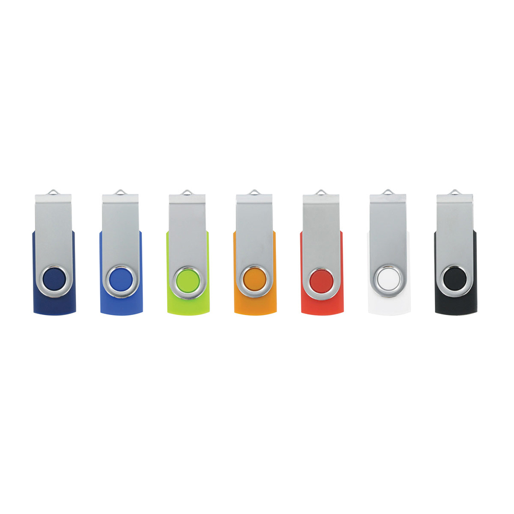 USB Stick 009 3.0 16 GB
