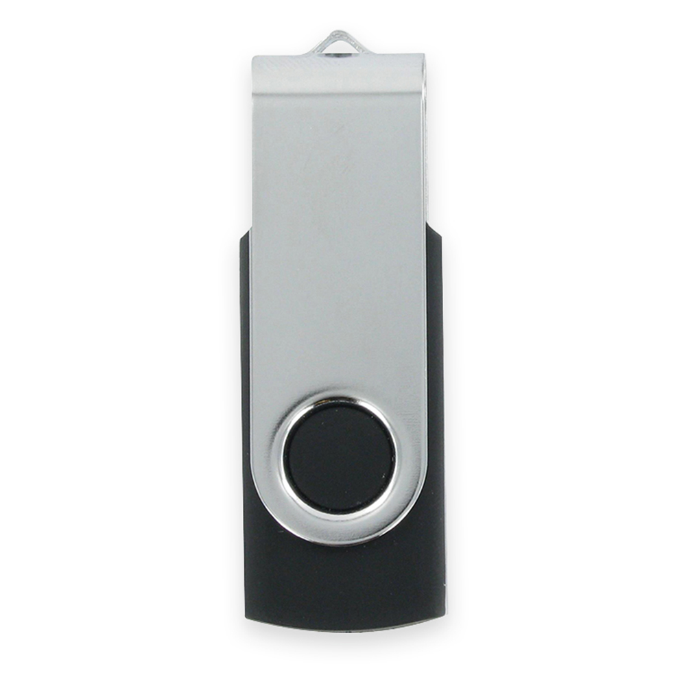 USB Stick 009 3.0 16 GB