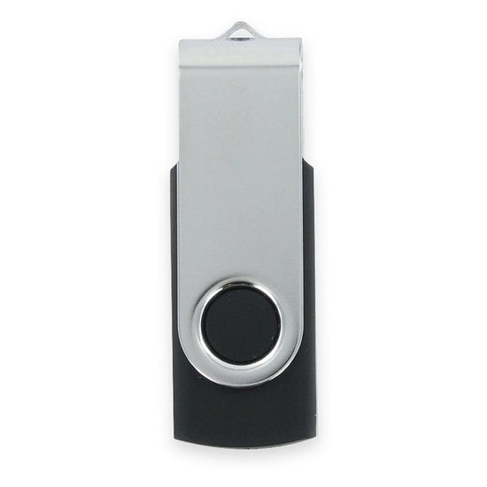 USB Stick 009 3.0 16 GB