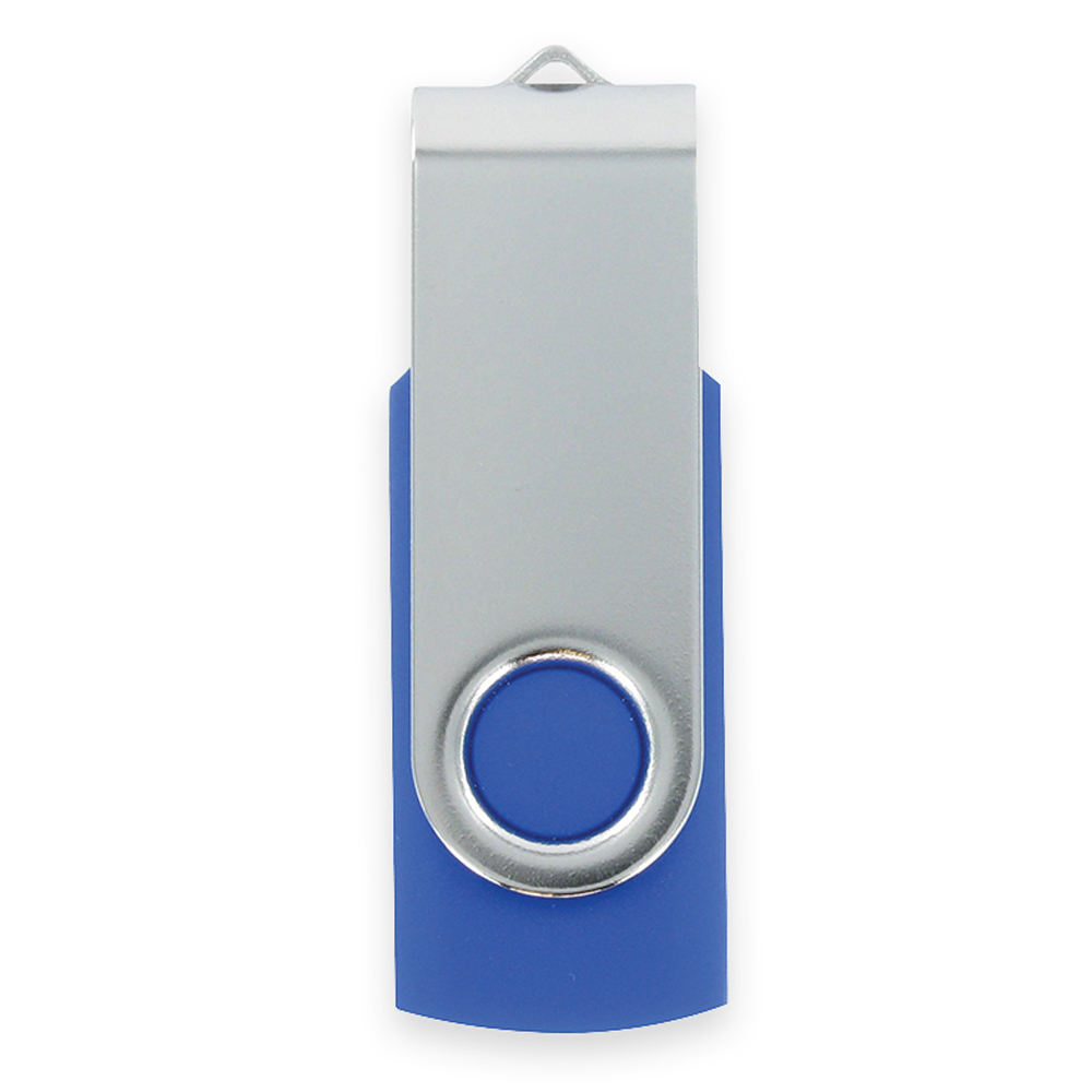 USB Stick 009 3.0 32 GB