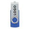 USB Stick 009 3.0 32 GB