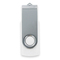 USB Stick 009 3.0 32 GB