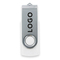 USB Stick 009 3.0 64 GB