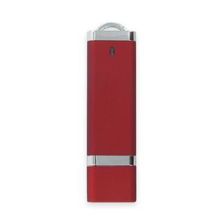 USB Stick 103 3.0 16 GB