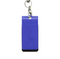 USB Stick Genius 2 8 GB
