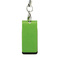 USB Stick Genius 2 8 GB