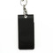 USB Stick Genius 2 8 GB