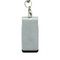 USB Stick Genius 2 16 GB