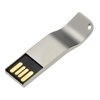 USB Stick Pico 2 GB