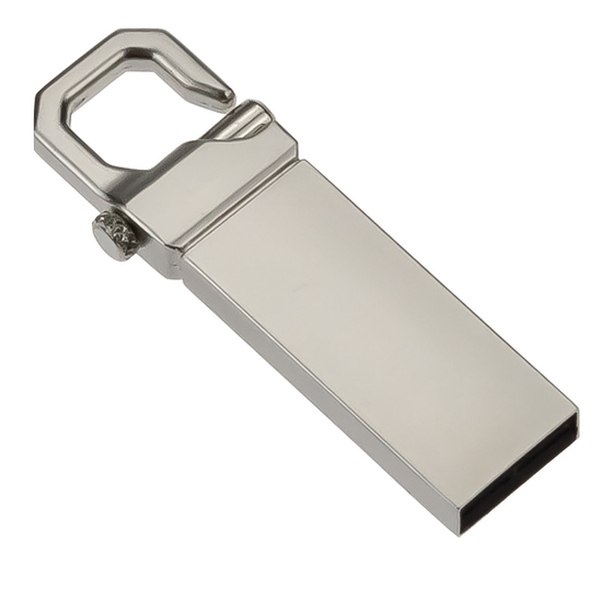 USB Stick Belo 16 GB