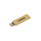 USB Stick Greencard square 16 GB