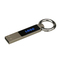 USB Stick Glow 3 4 GB