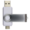 USB Stick OTG-C 009 3.0 8 GB