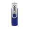 USB Stick OTG-C 009 3.0 32 GB