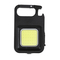 Mini-Worklight Metall