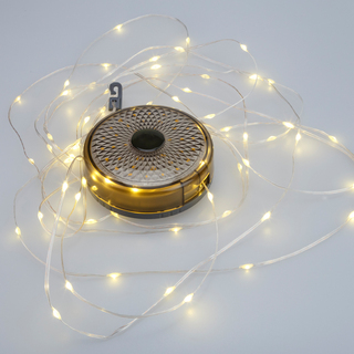 Festival LED