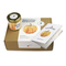 Kürbismehl Geschenkbox