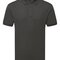 AQ002 Asquith & Fox Men´s Asquith GlacierTech Polo