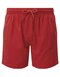 AQ053 Asquith & Fox Men´s Swim Shorts