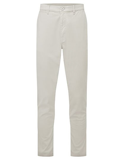 AQ059 Asquith & Fox Men´s Lightweight Chinos