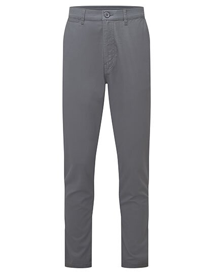 AQ059 Asquith & Fox Men´s Lightweight Chinos