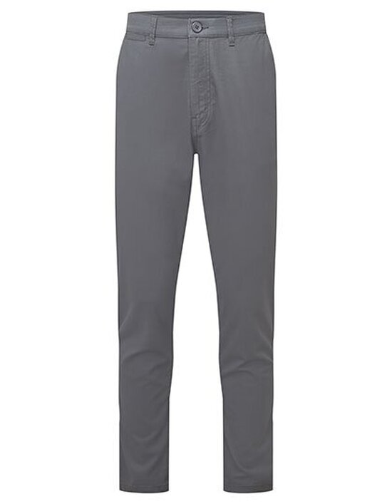 AQ059 Asquith & Fox Men´s Lightweight Chinos
