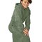 AR021 Boyzz & Girlzz® Hooded Bathrobe