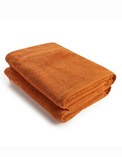 Bath Towel