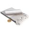 Hamamzz® Marmaris De Luxe Towel