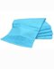 PRINT-Me® Sport Towel