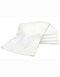 PRINT-Me® Sport Towel