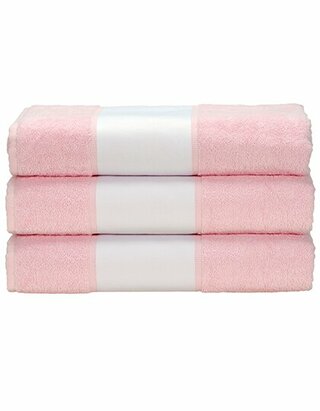 SUBLI-Me® Hand Towel