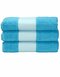 SUBLI-Me® Hand Towel