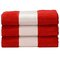 SUBLI-Me® Hand Towel