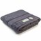 AR406 Natural Bamboo Beach Towel