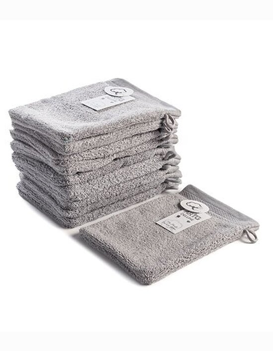 AR601 Excellent Washing Glove DELUXE