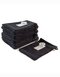 AR601 Excellent Washing Glove DELUXE
