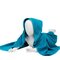 ARB032 Babiezz® Hooded Towel